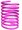 spring-motion2-w.gif