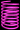 spring-motion2-b.gif