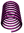 spring-motion1-w.gif