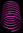 spring-motion1-b.gif