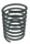 spring-angle3-w.gif
