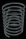 spring-angle3-b.gif