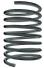 spring-angle2-w.gif