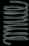 spring-angle2-b.gif