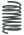spring-angle1-w.gif