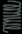 spring-angle1-b.gif