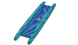 spiritlevel-angle3-w.gif