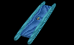 spiritlevel-angle3-b.gif