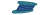 spiritlevel-angle1-w.gif