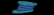 spiritlevel-angle1-b.gif