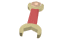 spanner-angle3-w.gif