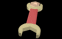 spanner-angle3-b.gif
