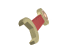 spanner-angle2-w.gif