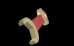 spanner-angle2-b.gif