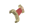 spanner-angle1-w.gif