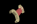 spanner-angle1-b.gif