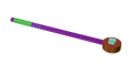 socketdriver-angle3-w.gif