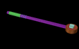 socketdriver-angle3-b.gif