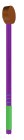 socketdriver-angle2-w.gif