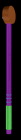 socketdriver-angle2-b.gif