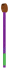 socketdriver-angle1-w.gif