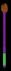 socketdriver-angle1-b.gif
