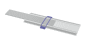 sliderule-angle3-w.gif