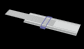 sliderule-angle3-b.gif