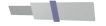 sliderule-angle2-w.gif