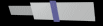sliderule-angle2-b.gif