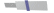 sliderule-angle1-w.gif