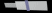 sliderule-angle1-b.gif