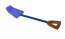 shovel-angle3-w.gif