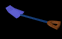 shovel-angle3-b.gif