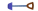 shovel-angle2-w.gif