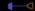 shovel-angle2-b.gif