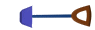 shovel-angle1-w.gif