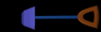 shovel-angle1-b.gif