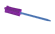 screwdriver2-angle3-w.gif