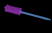 screwdriver2-angle3-b.gif