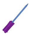 screwdriver2-angle2-w.gif