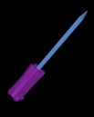 screwdriver2-angle2-b.gif