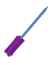 screwdriver2-angle1-w.gif