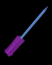 screwdriver2-angle1-b.gif