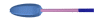 screwdriver1-angle3-w.gif