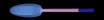 screwdriver1-angle3-b.gif