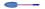 screwdriver1-angle2-w.gif