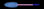 screwdriver1-angle2-b.gif