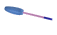 screwdriver1-angle1-w.gif