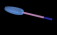screwdriver1-angle1-b.gif
